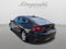 2023 Chevrolet Malibu LS 1LS