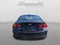2023 Chevrolet Malibu LS 1LS
