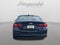 2023 Chevrolet Malibu LS 1LS