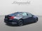 2023 Chevrolet Malibu LS 1LS