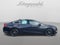 2023 Chevrolet Malibu LS 1LS