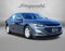 2020 Chevrolet Malibu LS 1LS
