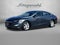 2020 Chevrolet Malibu LS 1LS