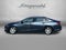 2020 Chevrolet Malibu LS 1LS