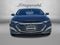 2020 Chevrolet Malibu LS 1LS