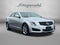 2013 Cadillac ATS 3.6L Luxury