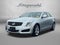 2013 Cadillac ATS 3.6L Luxury