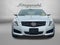 2013 Cadillac ATS 3.6L Luxury