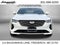 2023 Cadillac CT4 Luxury