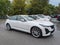 2022 Cadillac CT5 Sport