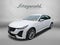 2022 Cadillac CT5 Sport