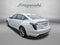 2022 Cadillac CT5 Sport
