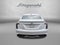 2022 Cadillac CT5 Sport