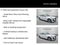 2022 Cadillac CT5 Sport