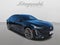 2020 Cadillac CT5 V-Series