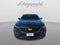 2020 Cadillac CT5 V-Series