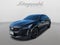 2020 Cadillac CT5 V-Series
