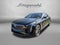 2019 Cadillac CT6 4.2L Twin Turbo Platinum