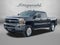 2015 Chevrolet Silverado 2500HD LT