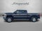 2015 Chevrolet Silverado 2500HD LT