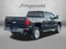 2015 Chevrolet Silverado 2500HD LT