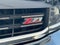 2015 Chevrolet Silverado 2500HD LT