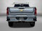 2025 Chevrolet Silverado 3500HD LTZ