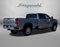 2025 Chevrolet Silverado 3500HD LTZ