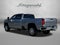 2025 Chevrolet Silverado 3500HD LTZ