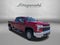2022 Chevrolet Silverado 3500HD LT