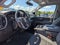 2022 Chevrolet Silverado 3500HD LT