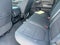 2022 Chevrolet Silverado 3500HD LT