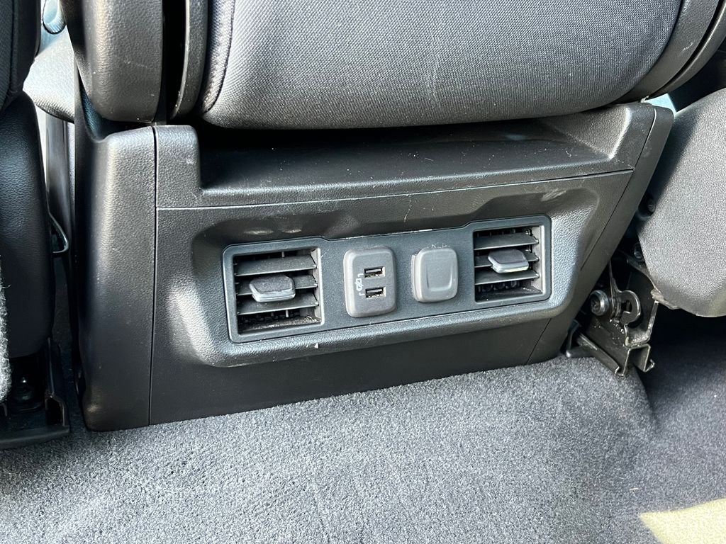 2022 Chevrolet Silverado 3500HD LT