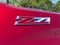 2022 Chevrolet Silverado 3500HD LT