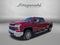 2022 Chevrolet Silverado 3500HD LT