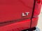 2022 Chevrolet Silverado 3500HD LT