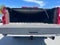 2022 Chevrolet Silverado 3500HD LT