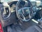 2022 Chevrolet Silverado 3500HD LT