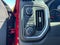 2022 Chevrolet Silverado 3500HD LT