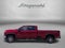 2022 Chevrolet Silverado 3500HD LT