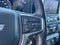 2022 Chevrolet Silverado 3500HD LT