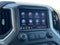 2022 Chevrolet Silverado 3500HD LT