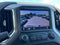2022 Chevrolet Silverado 3500HD LT