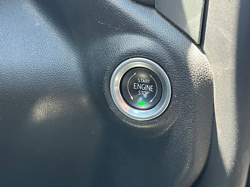 2022 Chevrolet Silverado 3500HD LT