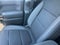 2022 Chevrolet Silverado 3500HD LT