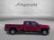 2022 Chevrolet Silverado 3500HD LT