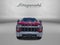 2022 Chevrolet Silverado 3500HD LT