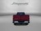 2022 Chevrolet Silverado 3500HD LT
