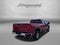 2022 Chevrolet Silverado 3500HD LT