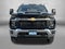 2024 Chevrolet Silverado 3500HD LT